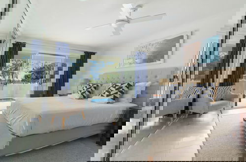 Foto 5 - Lazy Days 1 by Stay Noosa