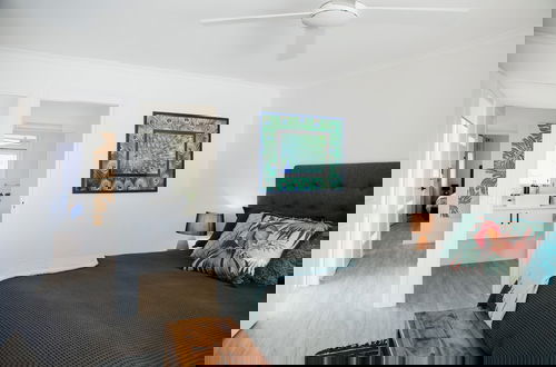 Foto 4 - Lazy Days 1 by Stay Noosa