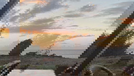 Foto 1 - Paraíso Sunset Bungalows