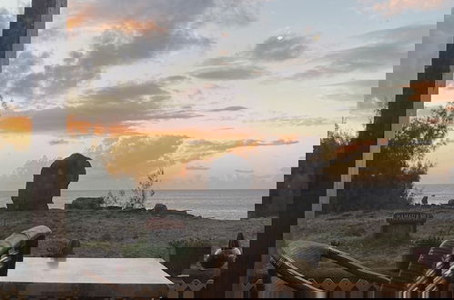 Photo 1 - Paraíso Sunset Bungalows