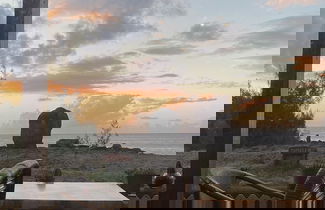 Photo 1 - Paraíso Sunset Bungalows