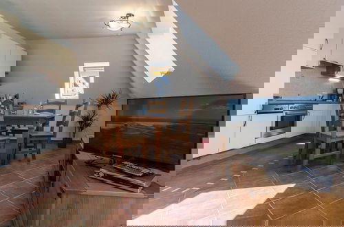 Photo 8 - Apartment, Busum