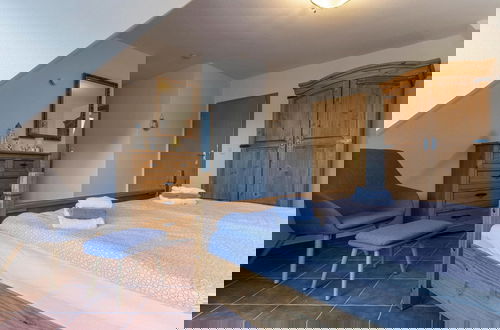 Photo 2 - Apartment, Busum