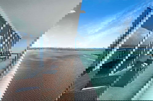 Photo 3 - Endless Summer Direct Water View