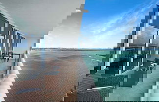 Photo 3 - Endless Summer Direct Water View
