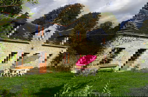 Foto 1 - Semi-detached House, Benodet