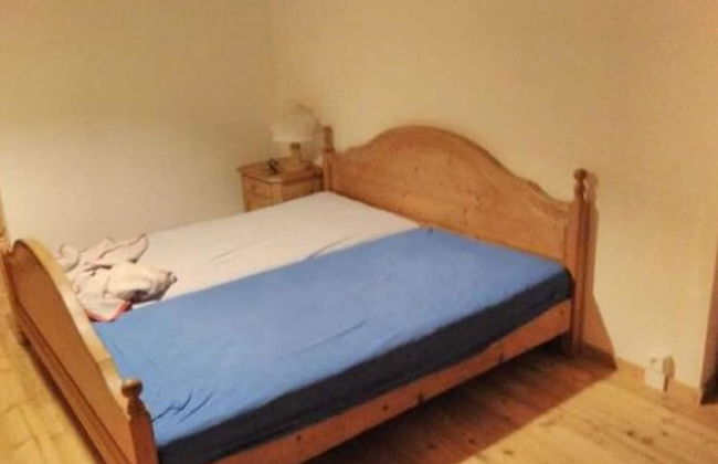 Holiday House With Sauna in Sankt Margarethen - Foto 3