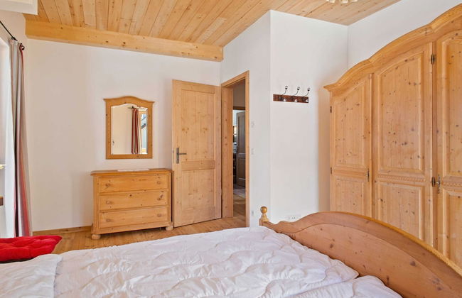 Holiday House With Sauna in Sankt Margarethen - Foto 4