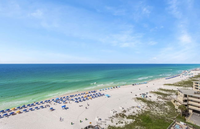The Oyster by Brightwild Beachfront Condo - Photo 30
