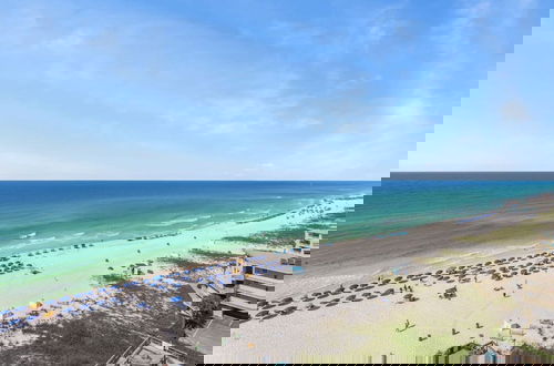 Foto 30 - The Oyster by Brightwild Beachfront Condo