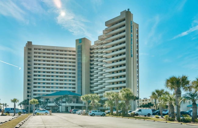 The Oyster by Brightwild Beachfront Condo - Photo 13