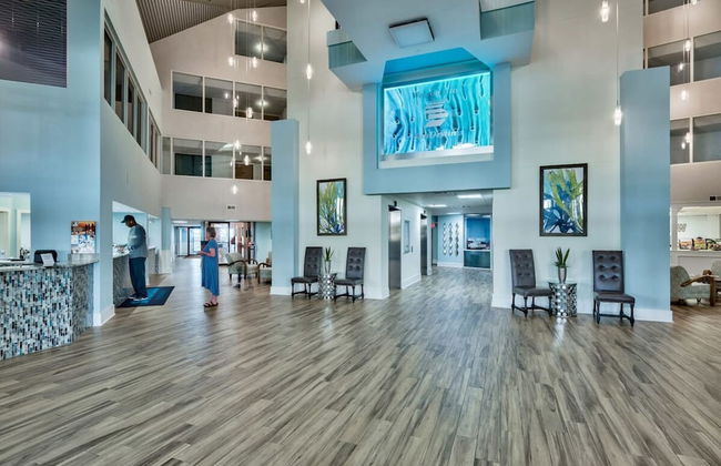 The Oyster by Brightwild Beachfront Condo - Photo 25