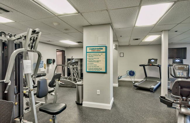 The Oyster by Brightwild Beachfront Condo - Photo 24