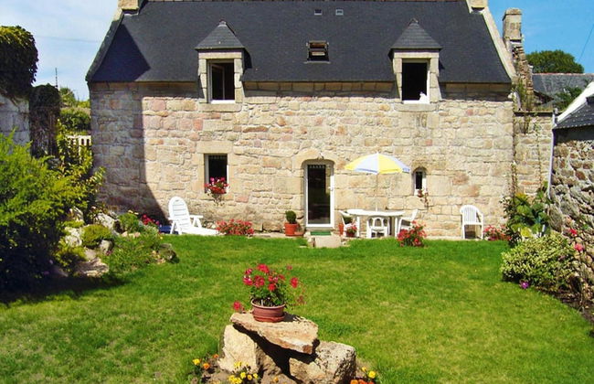 Holiday Home, Plouhinec - Foto 1