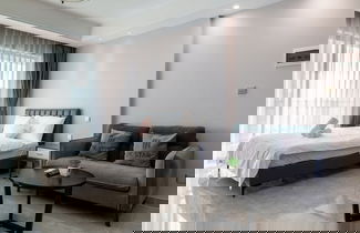 Foto 2 - TK Star Condo by Soben Homes