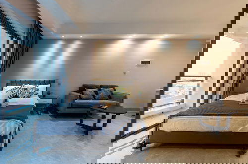 Foto 2 - TK Star Condo by Soben Homes