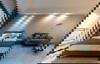 Foto 2 - TK Star Condo by Soben Homes