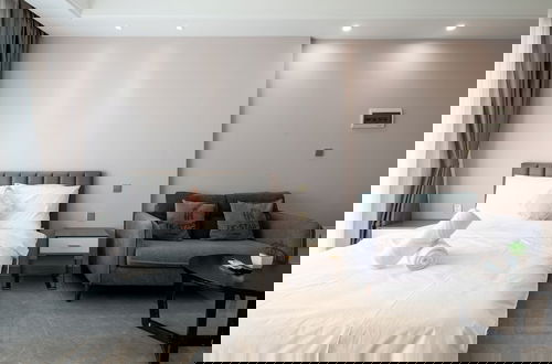 Foto 4 - TK Star Condo by Soben Homes