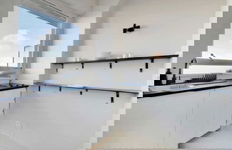 Photo 1 - Elegant Studio Near Trocadero