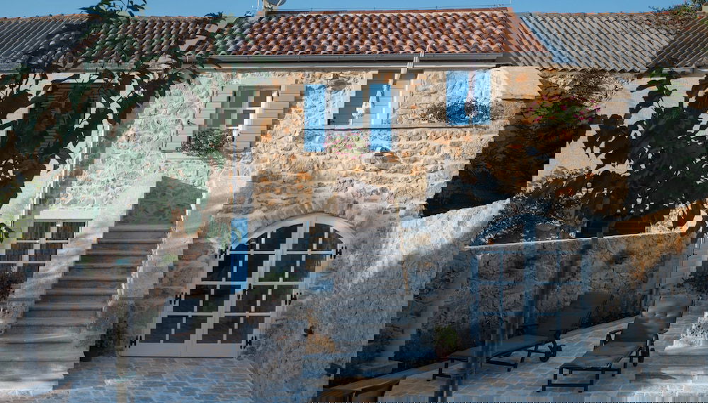 Imagem principal