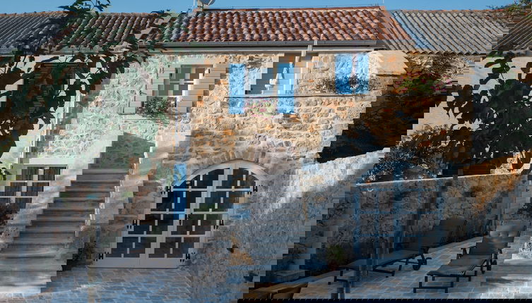 Photo 1 - Heritage Vila malena