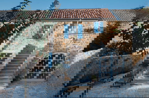Photo 1 - Heritage Vila malena