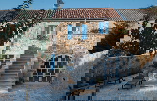 Photo 1 - Heritage Vila malena