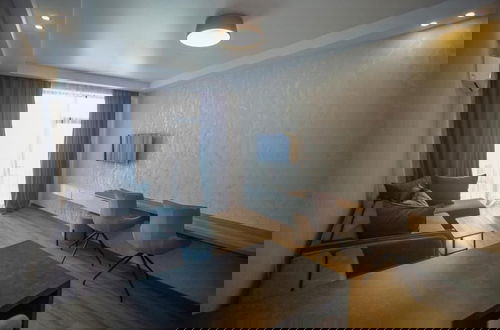 Photo 6 - Dreamside Apartments