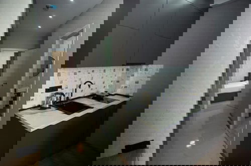 Photo 4 - Dreamside Apartments