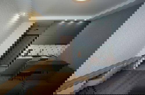 Photo 9 - Dreamside Apartments
