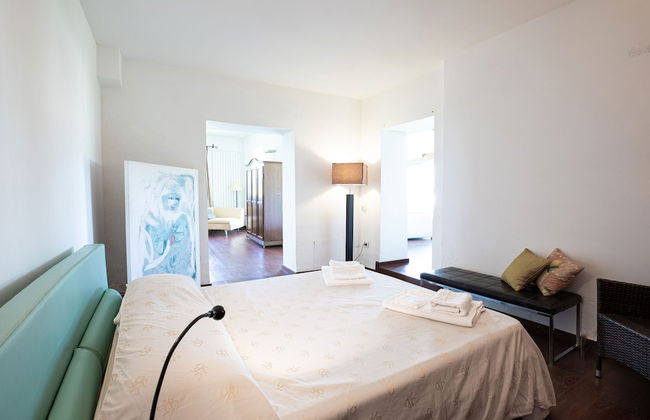 3998 Villa Dell`arte by Barbarhouse - Foto 12
