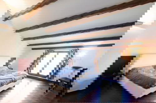 Photo 3 - 3998 Villa Dell`arte by Barbarhouse