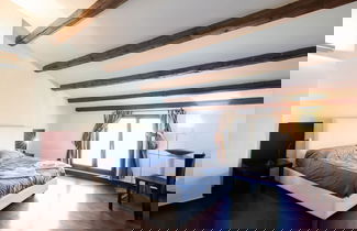 Photo 3 - 3998 Villa Dell`arte by Barbarhouse