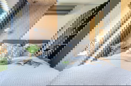 Foto 9 - Wierchy View - Loft Affair Collection