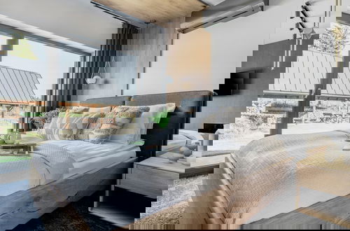 Foto 4 - Wierchy View - Loft Affair Collection
