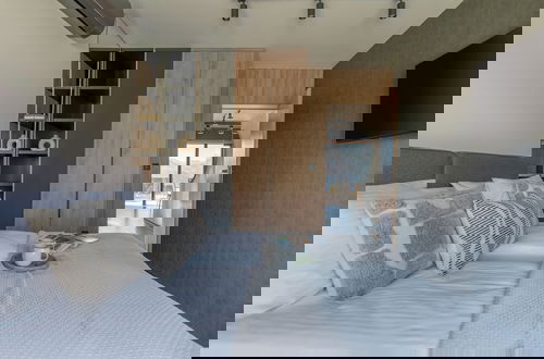 Foto 8 - Wierchy View - Loft Affair Collection
