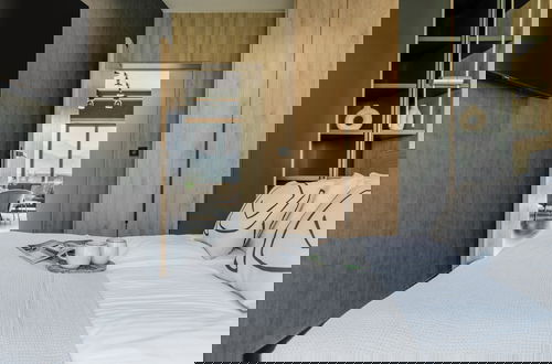 Foto 13 - Wierchy View - Loft Affair Collection