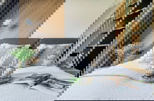 Foto 5 - Wierchy View - Loft Affair Collection