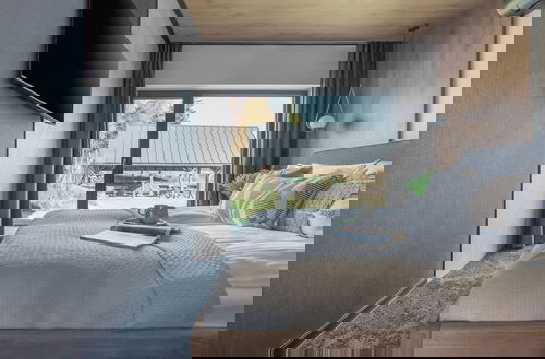 Foto 7 - Wierchy View - Loft Affair Collection
