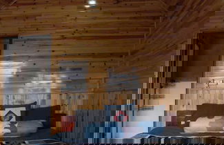 Foto 3 - Mama Lili's Homestay