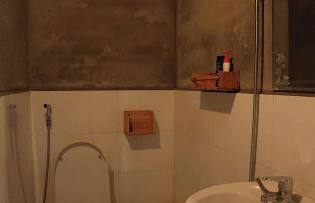 Mama Lili's Homestay - Foto 13
