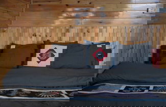 Foto 2 - Mama Lili's Homestay