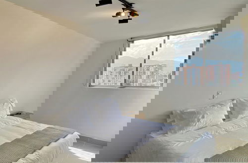 Foto 4 - Hotel Santa Ana