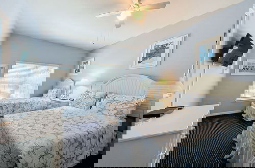 Foto 15 - Two Bedroom Condo in Kissimmee Near Disney