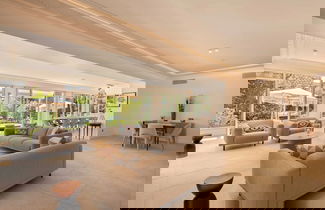 Foto 1 - Luxueuse Villa With Pool 7bd/14p - Cannes