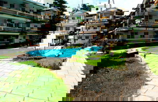 Photo 1 - Mafalda - Luxury Apartments & Suites