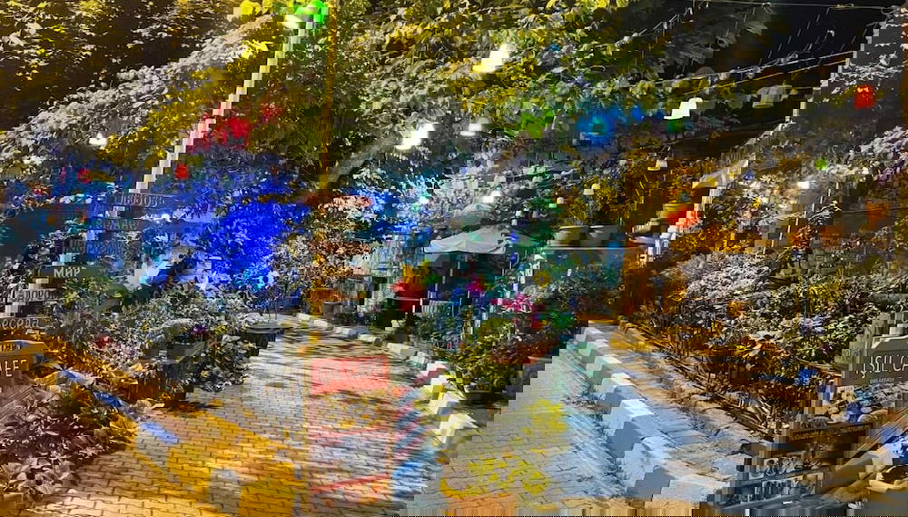 Imagem principal