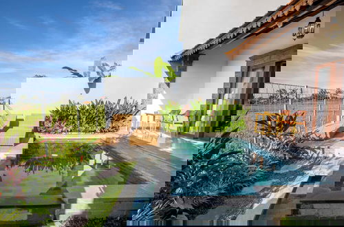 Foto 7 - Weda Villas