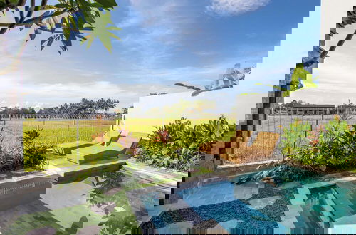 Foto 8 - Weda Villas
