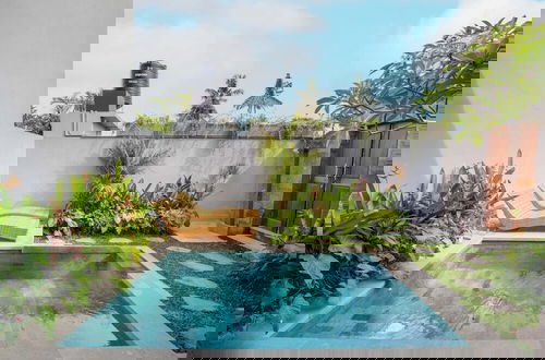 Foto 9 - Weda Villas